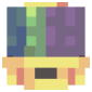 2D Render Front