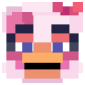 2D Render Front