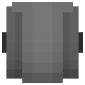 2D Render Front