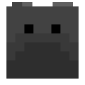 2D Render Front
