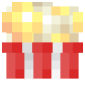 2D Render Front