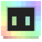 2D Render Front