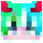 2D Render Front