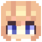 2D Render Front