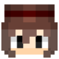 2D Render Front