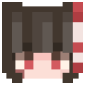 2D Render Front