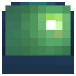 2D Render Front