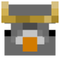 2D Render Front
