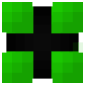 2D Render Front