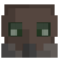 2D Render Front