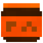 2D Render Front