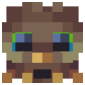 2D Render Front