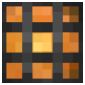 2D Render Front