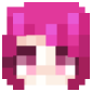 2D Render Front