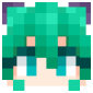 2D Render Front