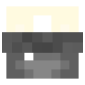 2D Render Front