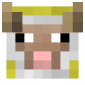 2D Render Front