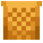 2D Render Front