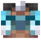 2D Render Front