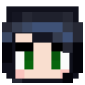 2D Render Front