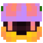 2D Render Front