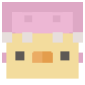 2D Render Front