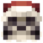 2D Render Front