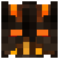 2D Render Front