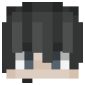 2D Render Front