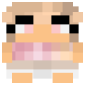 2D Render Front