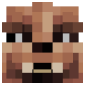 2D Render Front