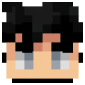 2D Render Front