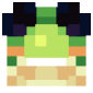 2D Render Front