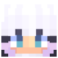 2D Render Front