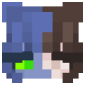 2D Render Front