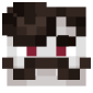 2D Render Front