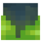 2D Render Front