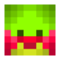 2D Render Front