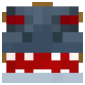 2D Render Front