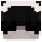 2D Render Front