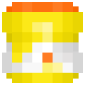 2D Render Front