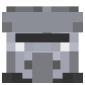 2D Render Front