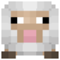 2D Render Front