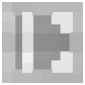 2D Render Front