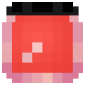 2D Render Front