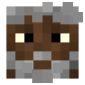 2D Render Front