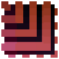 2D Render Front