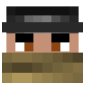 2D Render Front
