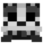 2D Render Front