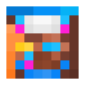 2D Render Front